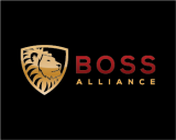 https://www.logocontest.com/public/logoimage/1599215811BOSS Alliance-06.png